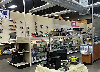 St Paul Pawn Shops maX it PAWN St Paul