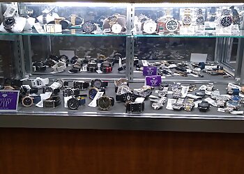 St Paul Pawn Shops maX it PAWN St Paul