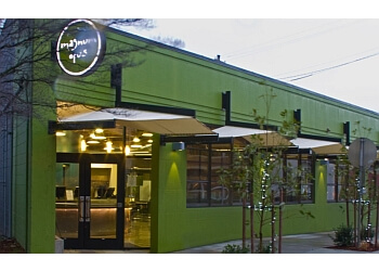 Toprated Hairstylist Portland Or | 3 best hair salons in portland or threebestrated Toprated Hairstylist Portland Or | 3 best hair salons in portland or threebestrated