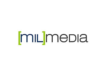 milMedia Group