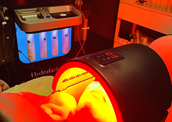 mySpa mySpa - Miami, FL Spas - Beauty Equipment Image