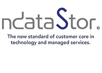 nDataStor Fairfield It Services image 1