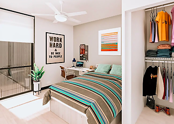 Tempe Apartments For Rent ōLiv Tempe