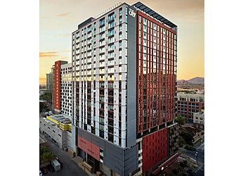 ōLiv Tempe Tempe Apartments For Rent image 1