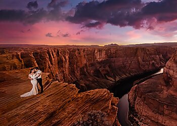 Sacramento Wedding Photographers passion studios