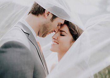 Sacramento Wedding Photographers passion studios