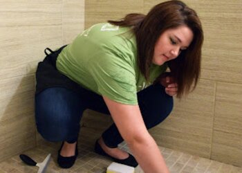 Des Moines House Cleaning Services phClean