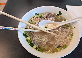pho 501 Hartford Vietnamese Restaurants image 1