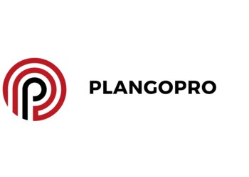 Plangopro Arlington Web Designers image 1