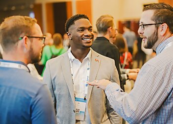 Omaha Event Management Companies Planit Inc.