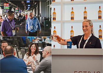 Omaha Event Management Companies Planit Inc.