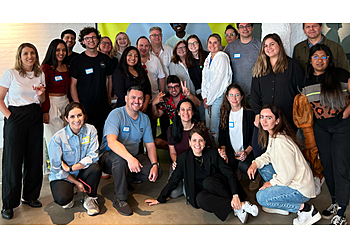 Lakewood Web Designers rcompmedia