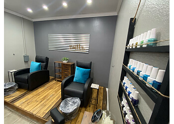 reTreat Salon & Spa - Roseville, CA Spas - Beauty Equipment Image