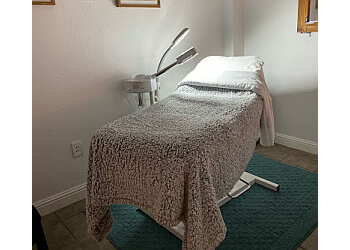 reTreat Salon & Spa - Roseville, CA Spas - Beauty Studio Image