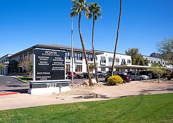 Phoenix Weight Loss Centers Re:vitalize Weight Loss & Wellness Center