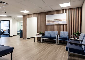 Phoenix Weight Loss Centers Re:vitalize Weight Loss & Wellness Center