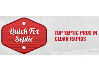 septic services in cedar rapids Cedar Rapids Septic Tank Services