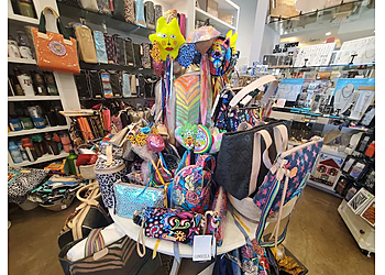 shop195 - Laredo, TX Gift Shops - Business Interior Image