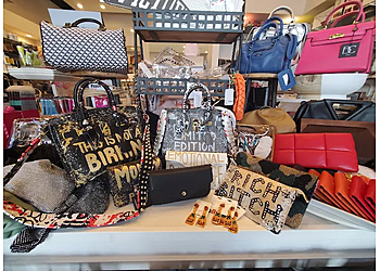 shop195 - Laredo, TX Gift Shops - Sample Image