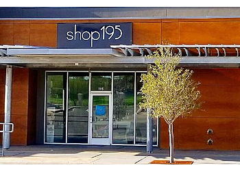 shop195 - Laredo, TX Gift Shops - Business Exterior Image