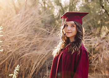 Surprise Portrait Photographers smlphotography-az