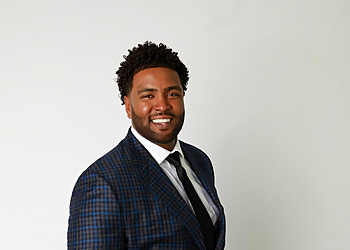 Surprise Portrait Photographers smlphotography-az