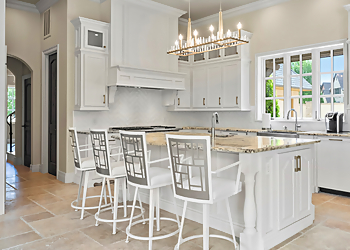 Oklahoma City Commercial Photographers Jim Felder Photography