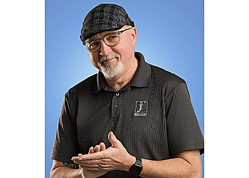 Jim Felder Photography   Oklahoma City Commercial Photographers image 1