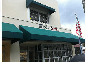 Miami computer repair technosmart