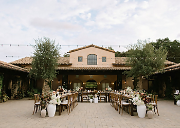 thatBliss thatBliss - Oceanside, CA Wedding Planners - Professional Highlights