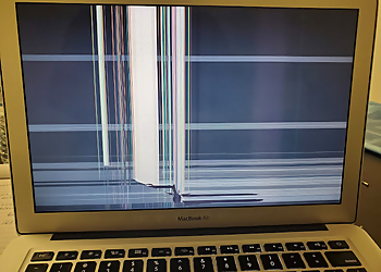 Surprise Computer Repair theITDGroup LLC.