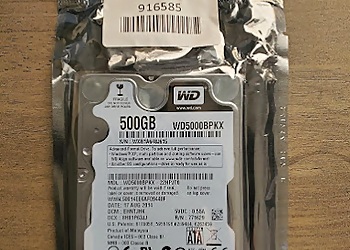 Surprise Computer Repair theITDGroup LLC.