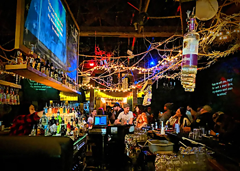 Jacksonville Night Clubs theLoft