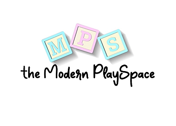 San Francisco Day Cares the Modern PlaySpace