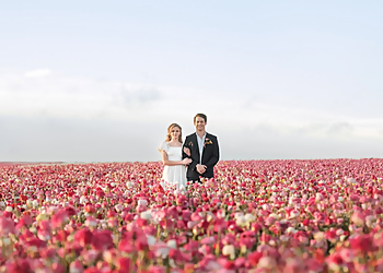 Oceanside Videographers  theshukans