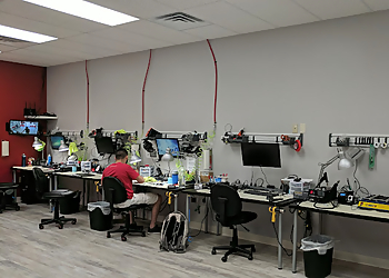 Wichita Computer Repair uBreakiFix
