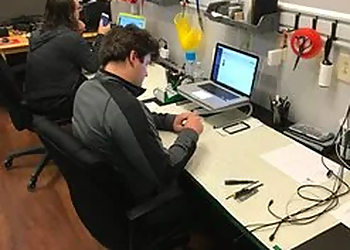 Arlington Cell Phone Repair uBreakiFix Arlington