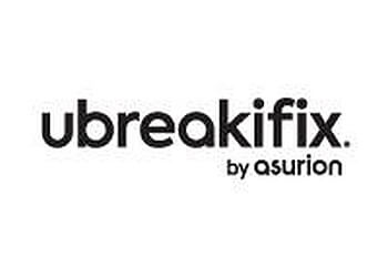 Atlanta Cell Phone Repair uBreakiFix Atlanta