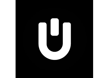 Beaumont Computer Repair uBreakiFix Beaumont