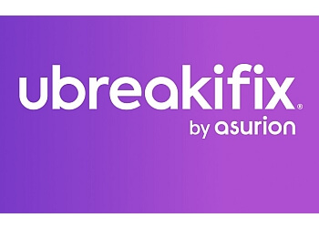 Tampa Cell Phone Repair uBreakiFix Carrollwood