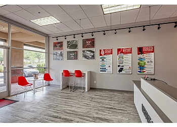 Chandler Cell Phone Repair uBreakiFix Chandler