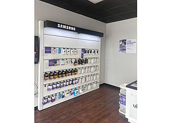 Columbus Cell Phone Repair uBreakiFix Columbus