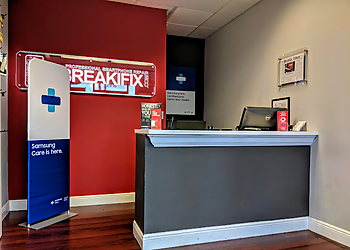 Coral Springs Computer Repair uBreakiFix Coral Springs