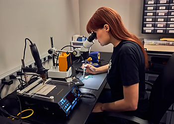 New York Cell Phone Repair uBreakiFix Downtown Brooklyn