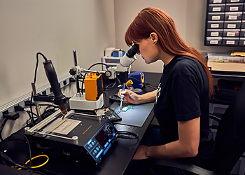 Evansville Cell Phone Repair uBreakiFix-Evansville