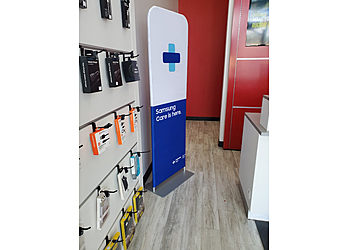 Fremont Cell Phone Repair uBreakiFix Fremont