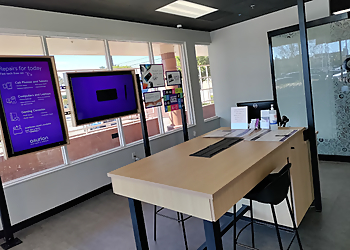 Fullerton Computer Repair uBreakiFix Fullerton