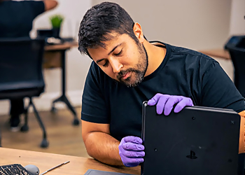 Fullerton Computer Repair uBreakiFix Fullerton