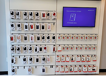 Grand Prairie Computer Repair uBreakiFix Grand Prairie