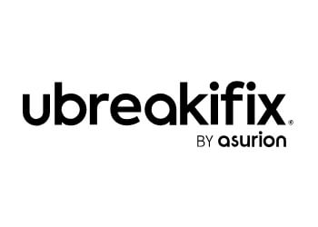 Rochester Cell Phone Repair uBreakiFix Greece